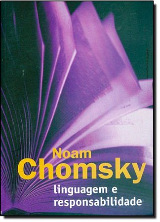 Linguagem e Responsabilidade