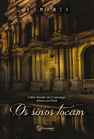 Sinos Tocam, os