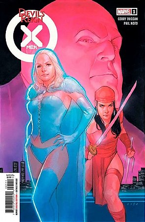 Reinado do Demonio: Cerco Aos Herois 2