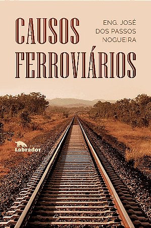 Causos Ferroviarios