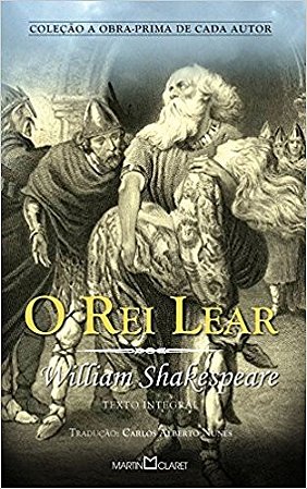 Rei Lear
