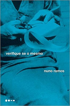 Verifique se o Mesmo