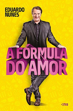 A Fórmula do Amor