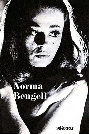 Norma Bengell