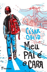 Meu Pai e o Cara
