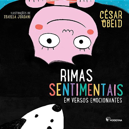 Rimas Sentimentais em Versos Emocionantes