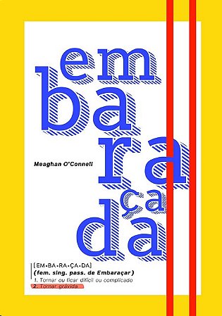 Embaracada