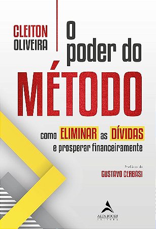 O Poder do Método