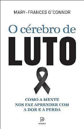 Cérebro de Luto, O