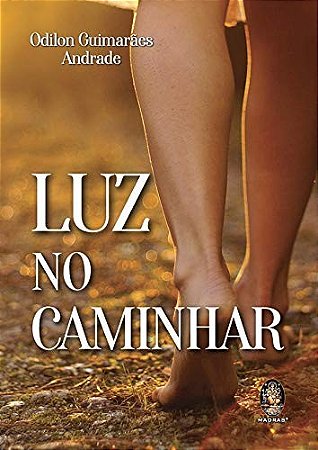 Luz no Caminhar