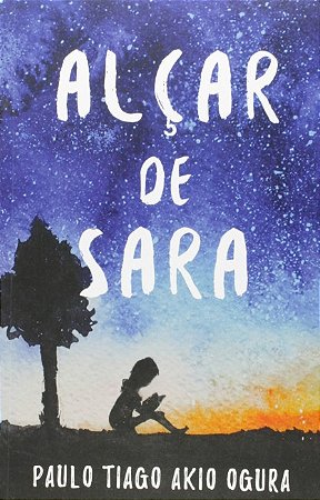 Alcar de Sara