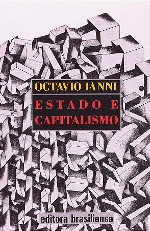 Estado e Capitalismo