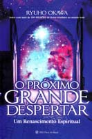 Próximo Grande Despertar, O