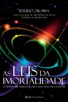 Leis da Imortalidade, as