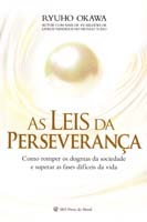 Leis da Perseverança, as