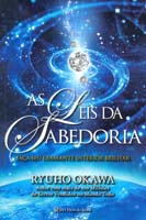 Leis da Sabedoria, as