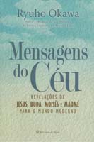 Mensagens do Céu