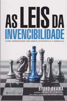 Leis da Invencibilidade, as
