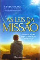 Leis da Missão, as
