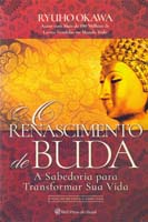 Renascimento de Buda, O