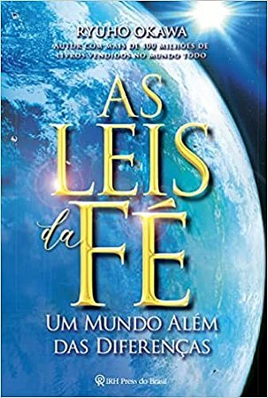 Leis da Fe, as
