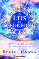 Leis do Segredo, as