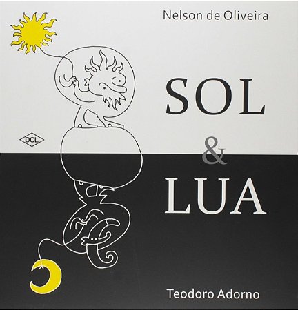 Sol & Lua