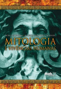 Mitologia e Vivencias Humanas