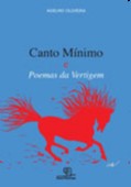 Canto Minimo e Poemas da Vertigem