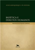 Bioetica e Direitos Humanos - Col.biodireito e Politicas Publicas