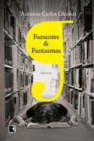 Farsantes e Fantasmas