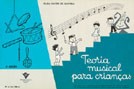 Teoria Musical para Criancas