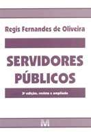 Servidores Publicos
