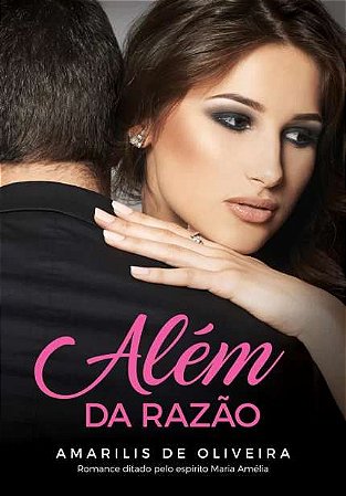 Alem da Razao