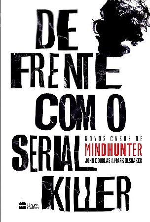 De Frente com o Serial Killer