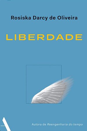 Liberdade