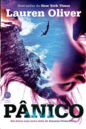 Panico