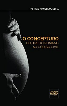 Concepturo do Dir. Rom. ao Cod. Civil, o - 01ed/20