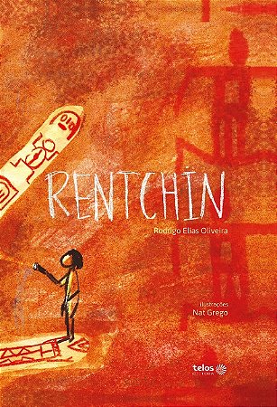 Rentchin