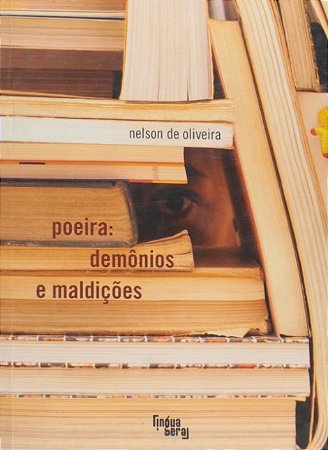 Poeira: Demonios e Maldicoes