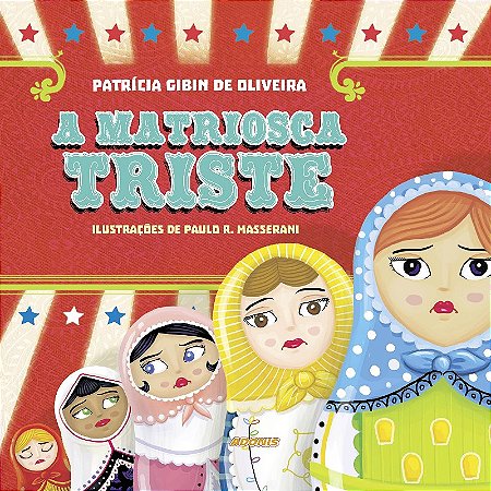 Matriosca Triste, A