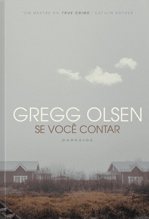 Se Voce Contar