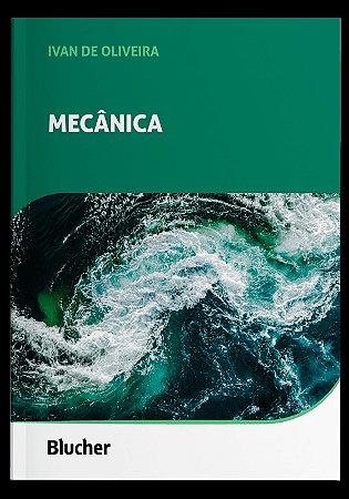 Mecanica