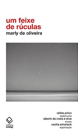 Feixe de Ruculas, Um