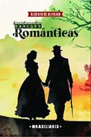 Cancoes Romanticas - Brasiliaris