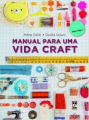Manual para Uma Vida Craft