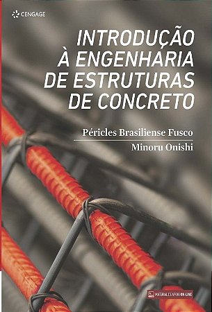 Introducao a Engenharia de Estruturas de Concreto
