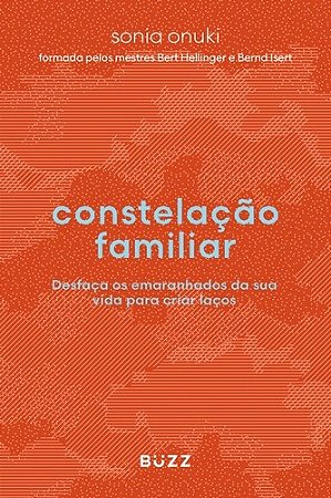 Constelacao Familiar