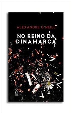 No Reino da Dinamarca