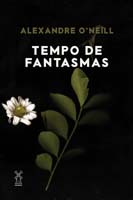 Tempo de Fantasmas